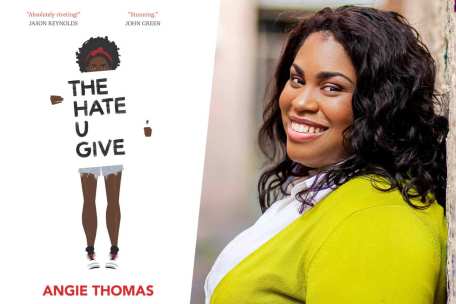 17-angie-thomas-hate-you-give.w710.h473.2x